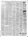 Chepstow Weekly Advertiser Saturday 02 January 1892 Page 3