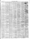 Chepstow Weekly Advertiser Saturday 09 January 1892 Page 3