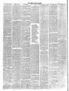 Chepstow Weekly Advertiser Saturday 09 January 1892 Page 4