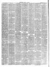 Chepstow Weekly Advertiser Saturday 16 January 1892 Page 2