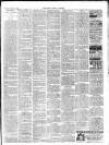 Chepstow Weekly Advertiser Saturday 16 January 1892 Page 3
