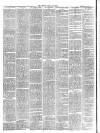 Chepstow Weekly Advertiser Saturday 16 January 1892 Page 4