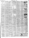 Chepstow Weekly Advertiser Saturday 30 January 1892 Page 3