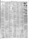 Chepstow Weekly Advertiser Saturday 06 February 1892 Page 3
