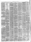 Chepstow Weekly Advertiser Saturday 06 February 1892 Page 4