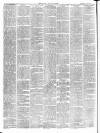 Chepstow Weekly Advertiser Saturday 13 February 1892 Page 2