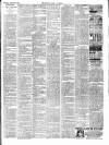 Chepstow Weekly Advertiser Saturday 13 February 1892 Page 3