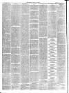 Chepstow Weekly Advertiser Saturday 13 February 1892 Page 4