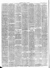 Chepstow Weekly Advertiser Saturday 20 February 1892 Page 2