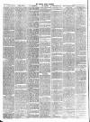 Chepstow Weekly Advertiser Saturday 20 February 1892 Page 4