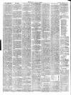 Chepstow Weekly Advertiser Saturday 27 February 1892 Page 2