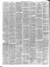 Chepstow Weekly Advertiser Saturday 27 February 1892 Page 4