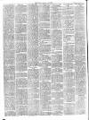 Chepstow Weekly Advertiser Saturday 05 March 1892 Page 2
