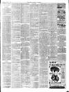 Chepstow Weekly Advertiser Saturday 05 March 1892 Page 3