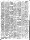 Chepstow Weekly Advertiser Saturday 05 March 1892 Page 4