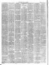 Chepstow Weekly Advertiser Saturday 12 March 1892 Page 2