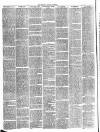Chepstow Weekly Advertiser Saturday 12 March 1892 Page 4