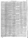 Chepstow Weekly Advertiser Saturday 19 March 1892 Page 4