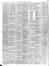 Chepstow Weekly Advertiser Saturday 07 May 1892 Page 4