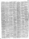 Chepstow Weekly Advertiser Saturday 21 May 1892 Page 4