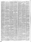 Chepstow Weekly Advertiser Saturday 11 June 1892 Page 2