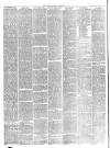 Chepstow Weekly Advertiser Saturday 11 June 1892 Page 4
