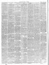 Chepstow Weekly Advertiser Saturday 25 June 1892 Page 2