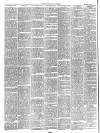 Chepstow Weekly Advertiser Saturday 25 June 1892 Page 4