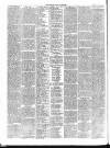 Chepstow Weekly Advertiser Saturday 09 July 1892 Page 2