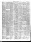 Chepstow Weekly Advertiser Saturday 09 July 1892 Page 4
