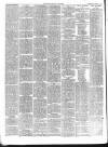 Chepstow Weekly Advertiser Saturday 01 October 1892 Page 2