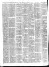 Chepstow Weekly Advertiser Saturday 01 October 1892 Page 4
