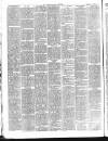 Chepstow Weekly Advertiser Saturday 08 October 1892 Page 2