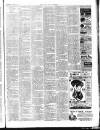 Chepstow Weekly Advertiser Saturday 08 October 1892 Page 3