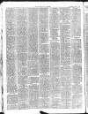 Chepstow Weekly Advertiser Saturday 15 October 1892 Page 2