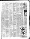 Chepstow Weekly Advertiser Saturday 15 October 1892 Page 3