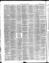 Chepstow Weekly Advertiser Saturday 15 October 1892 Page 4