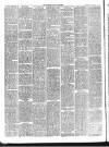Chepstow Weekly Advertiser Saturday 22 October 1892 Page 2