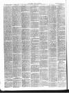 Chepstow Weekly Advertiser Saturday 22 October 1892 Page 4