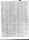 Chepstow Weekly Advertiser Saturday 29 October 1892 Page 2