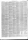 Chepstow Weekly Advertiser Saturday 29 October 1892 Page 6