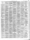 Chepstow Weekly Advertiser Saturday 24 December 1892 Page 2