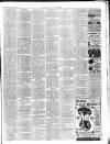 Chepstow Weekly Advertiser Saturday 24 December 1892 Page 3