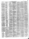 Chepstow Weekly Advertiser Saturday 24 December 1892 Page 4