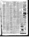 Chepstow Weekly Advertiser Saturday 07 January 1893 Page 3