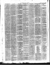 Chepstow Weekly Advertiser Saturday 07 January 1893 Page 4
