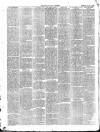 Chepstow Weekly Advertiser Saturday 21 January 1893 Page 2