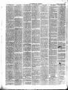Chepstow Weekly Advertiser Saturday 21 January 1893 Page 4