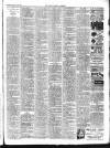 Chepstow Weekly Advertiser Saturday 28 January 1893 Page 3