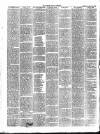 Chepstow Weekly Advertiser Saturday 28 January 1893 Page 4